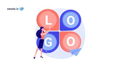 Importance of logo designing and branding for new business